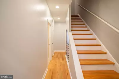 2033 Manton Street, Philadelphia, PA 19146 - Photo 20