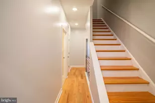 2033 Manton St, Philadelphia, PA 19146 - Photo 20