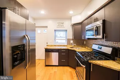 2033 Manton Street, Philadelphia, PA 19146 - Photo 6