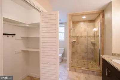 2033 Manton Street, Philadelphia, PA 19146 - Photo 22