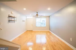 2033 Manton St, Philadelphia, PA 19146 - Photo 2