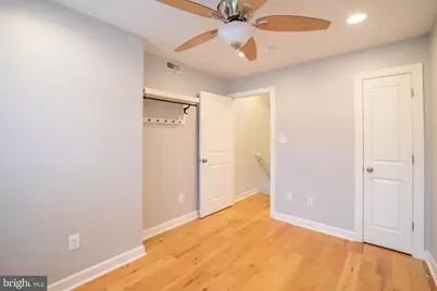 2033 Manton Street, Philadelphia, PA 19146 - Photo 14