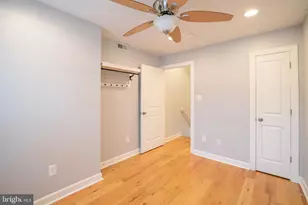 2033 Manton St, Philadelphia, PA 19146 - Photo 14