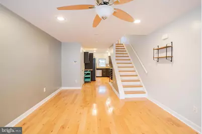 2033 Manton Street, Philadelphia, PA 19146 - Photo 1