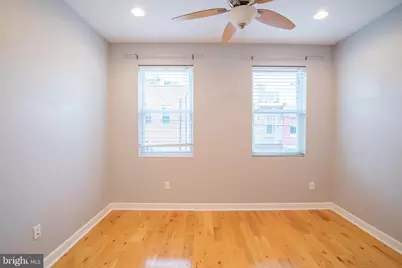 2033 Manton Street, Philadelphia, PA 19146 - Photo 18