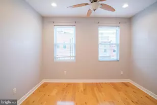 2033 Manton St, Philadelphia, PA 19146 - Photo 18