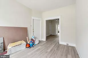 1833 Daly St, Philadelphia, PA 19145 - Photo 6
