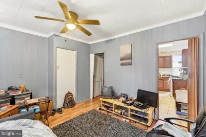 1833 Daly Street, Philadelphia, PA 19145 - Photo 26