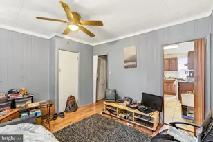 1833 Daly St, Philadelphia, PA 19145 - Photo 26