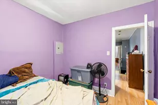 1833 Daly St, Philadelphia, PA 19145 - Photo 20