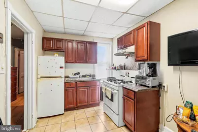 1833 Daly Street, Philadelphia, PA 19145 - Photo 22