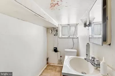 1833 Daly Street, Philadelphia, PA 19145 - Photo 18