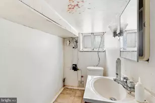 1833 Daly St, Philadelphia, PA 19145 - Photo 18