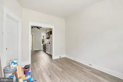 1833 Daly Street, Philadelphia, PA 19145 - Photo 8