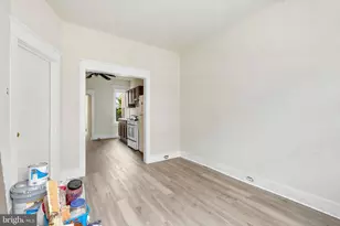 1833 Daly St, Philadelphia, PA 19145 - Photo 8