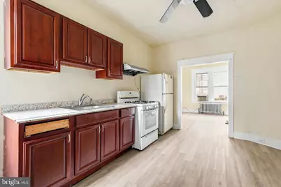 1833 Daly Street, Philadelphia, PA 19145 - Photo 10