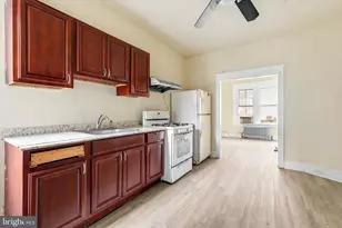 1833 Daly St, Philadelphia, PA 19145 - Photo 10