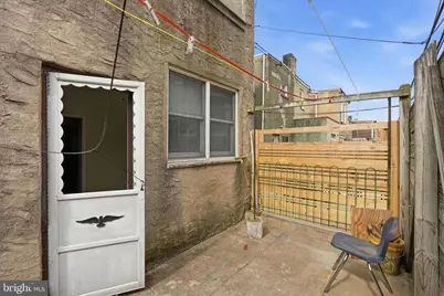 1833 Daly Street, Philadelphia, PA 19145 - Photo 16