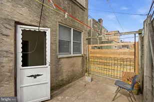 1833 Daly St, Philadelphia, PA 19145 - Photo 16
