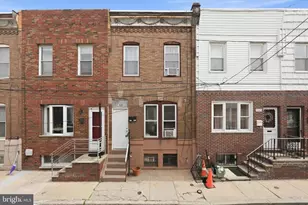 1833 Daly St, Philadelphia, PA 19145 - Photo 1