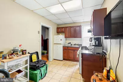 1833 Daly Street, Philadelphia, PA 19145 - Photo 24