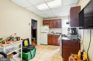 1833 Daly St, Philadelphia, PA 19145 - Photo 24