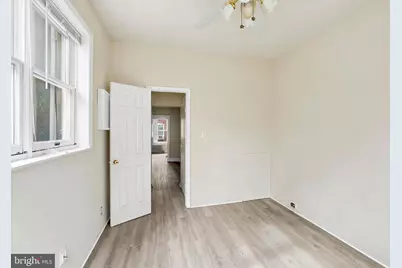 1833 Daly Street, Philadelphia, PA 19145 - Photo 14