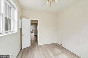 1833 Daly St, Philadelphia, PA 19145 - Photo 14