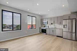 1205 S 15th St, Philadelphia, PA 19146 - Photo 1