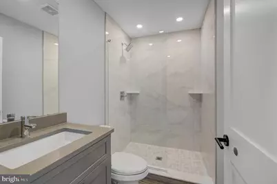 1205 S 15th Street #4C, Philadelphia, PA 19146 - Photo 6