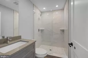 1205 S 15th St, Philadelphia, PA 19146 - Photo 6