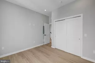 1205 S 15th St, Philadelphia, PA 19146 - Photo 8