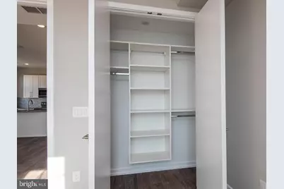 1340 S 13th Street #2I, Philadelphia, PA 19147 - Photo 12