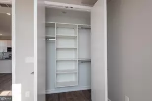 1340 S 13th St, Philadelphia, PA 19147 - Photo 12
