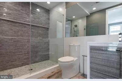 1340 S 13th Street #2I, Philadelphia, PA 19147 - Photo 14