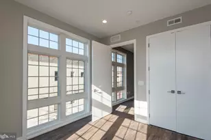1340 S 13th St, Philadelphia, PA 19147 - Photo 10