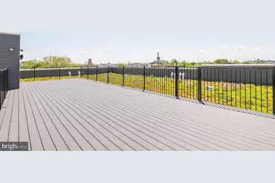 1340 S 13th Street #2I, Philadelphia, PA 19147 - Photo 16