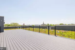 1340 S 13th St, Philadelphia, PA 19147 - Photo 16