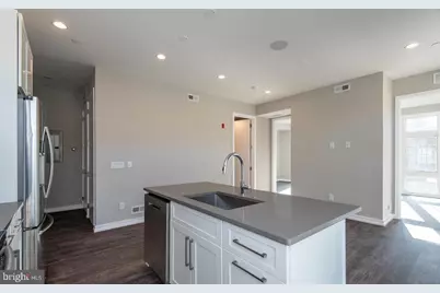 1340 S 13th Street #2I, Philadelphia, PA 19147 - Photo 4