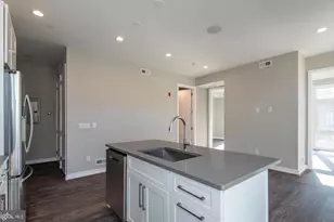1340 S 13th St, Philadelphia, PA 19147 - Photo 4