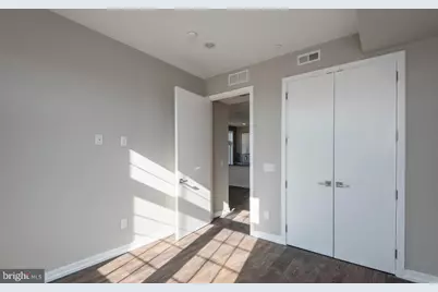 1340 S 13th Street #2I, Philadelphia, PA 19147 - Photo 8