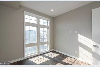 1340 S 13th Street #2I, Philadelphia, PA 19147 - Photo 6