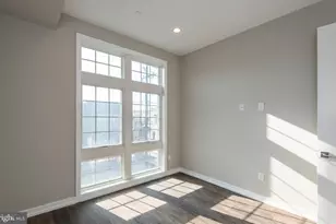 1340 S 13th St, Philadelphia, PA 19147 - Photo 6