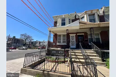 1500 N Frazier Street, Philadelphia, PA 19131 - Photo 1