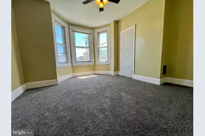 1500 N Frazier Street, Philadelphia, PA 19131 - Photo 12