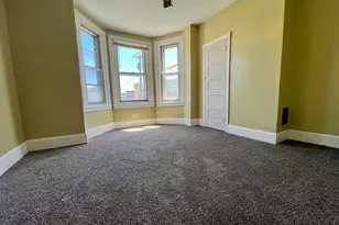 1500 N Frazier St, Philadelphia, PA 19131 - Photo 12