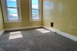 1500 N Frazier St, Philadelphia, PA 19131 - Photo 8