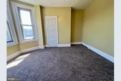 1500 N Frazier Street, Philadelphia, PA 19131 - Photo 14