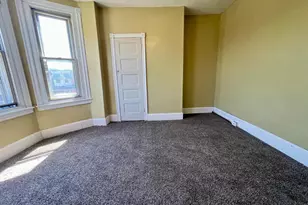 1500 N Frazier St, Philadelphia, PA 19131 - Photo 14