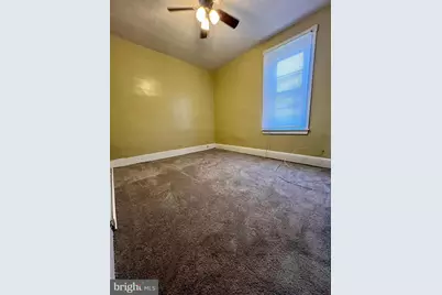 1500 N Frazier Street, Philadelphia, PA 19131 - Photo 16